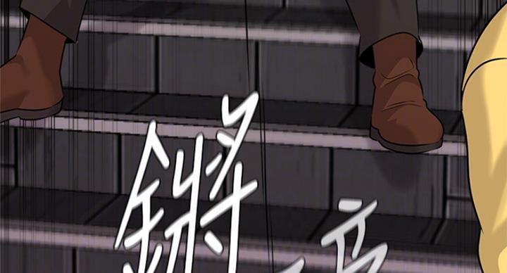 第185话31