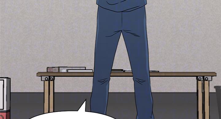 第189话84
