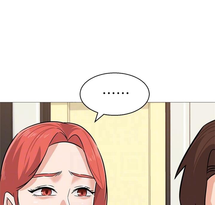 第170话18