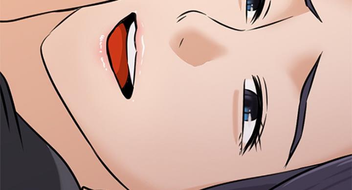 第184话69