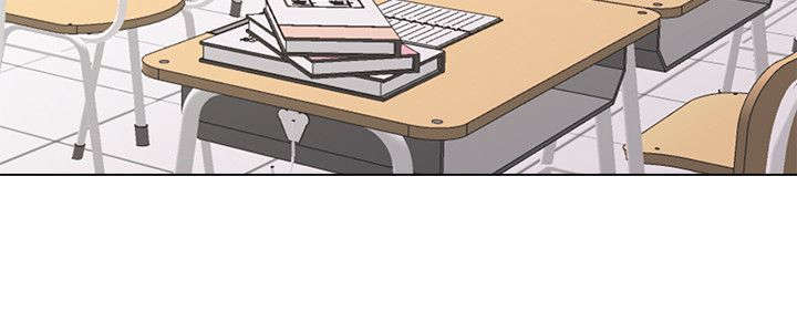 第38话7