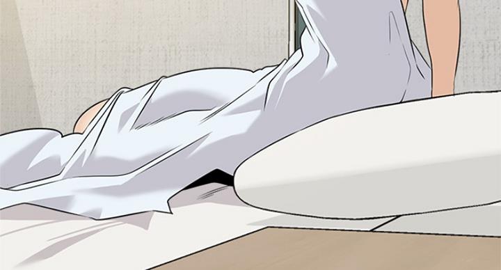 第184话102