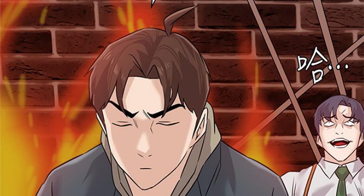 第188话148