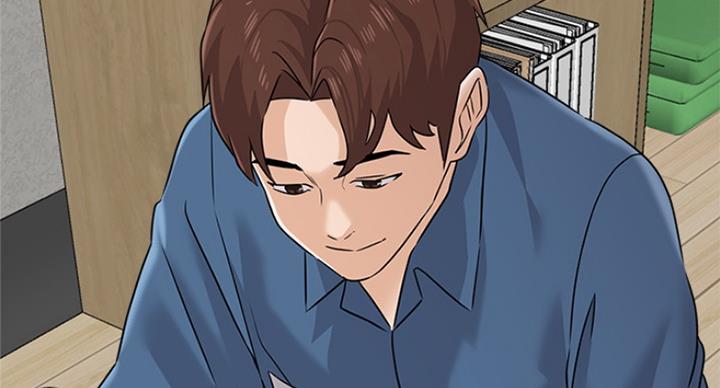 第189话93