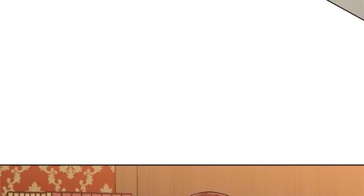 第179话21