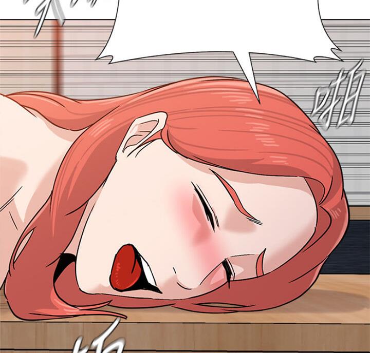 第171话19