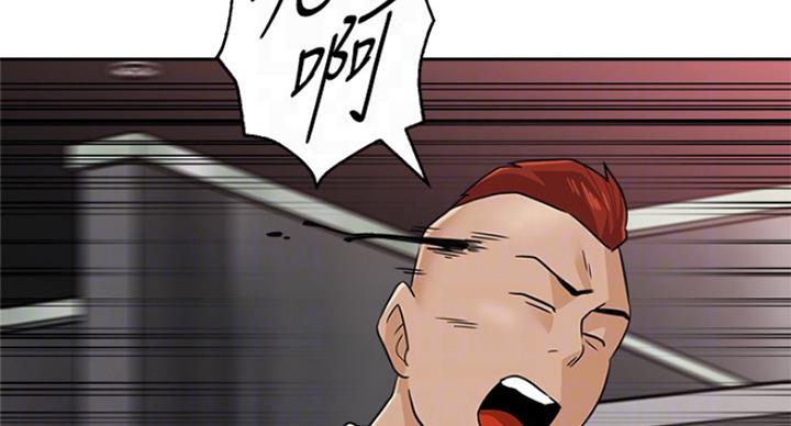 第185话85