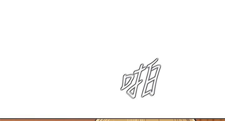 第179话61