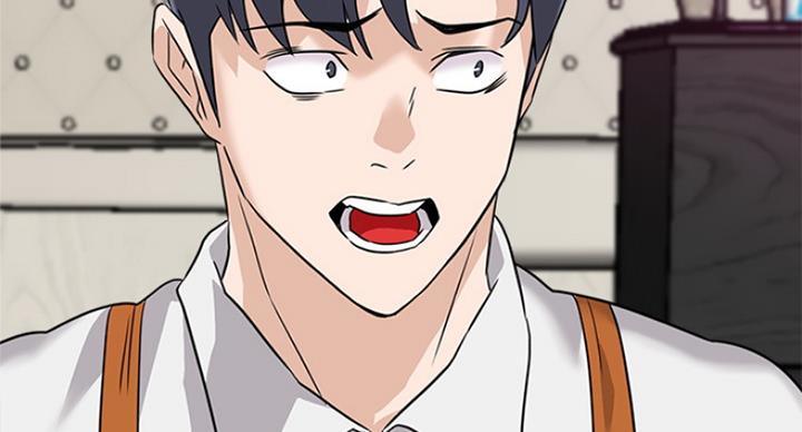 第185话42
