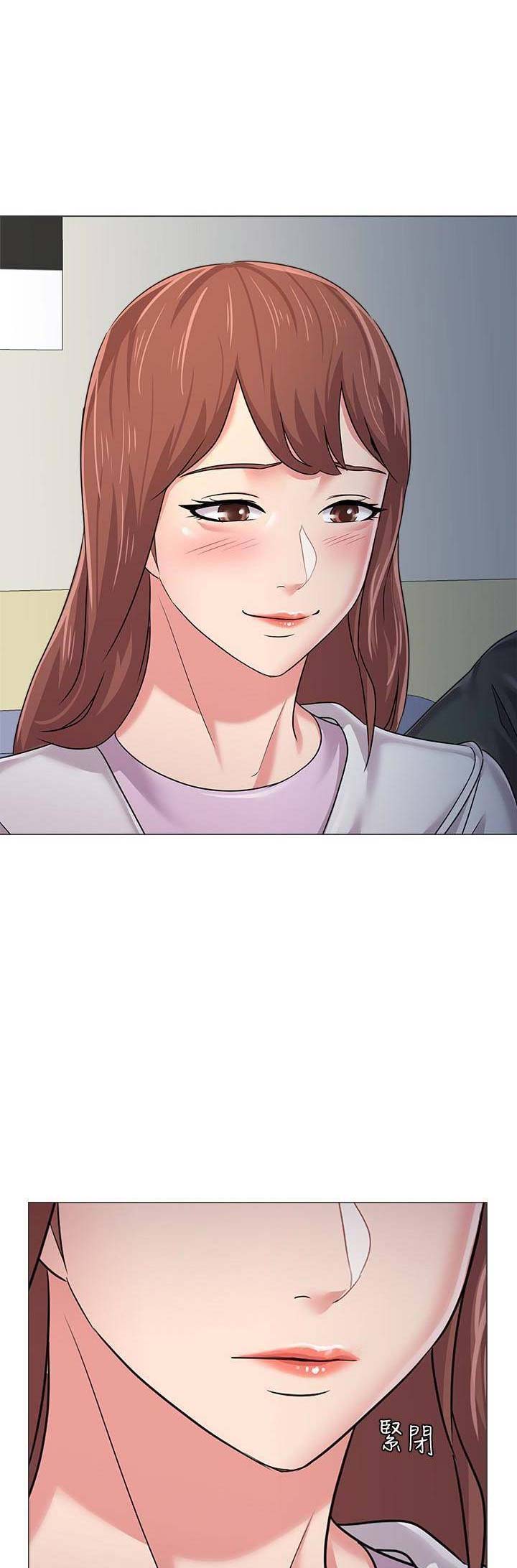 第103话12