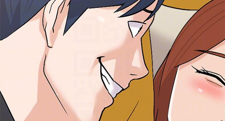 第179话43