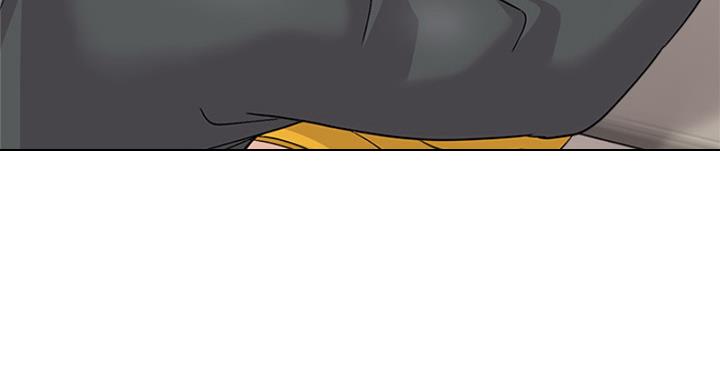 第179话41