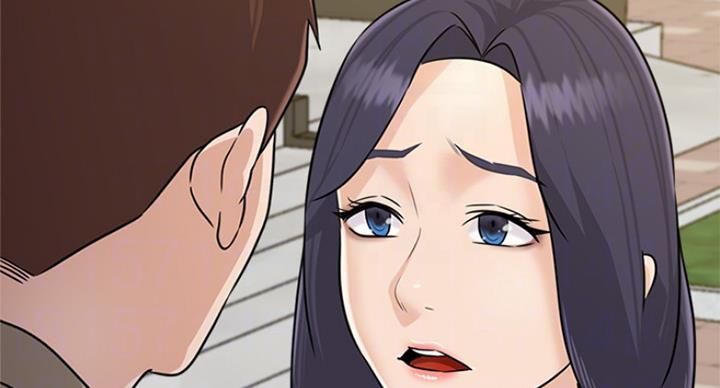 第189话49