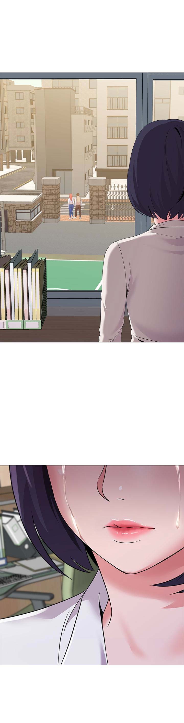 第56话13