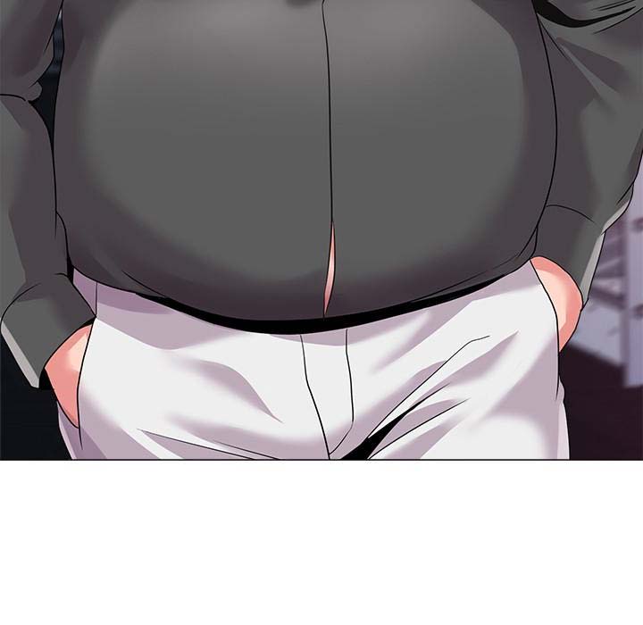 第46话5
