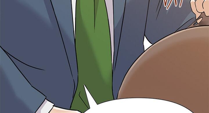 第176话48