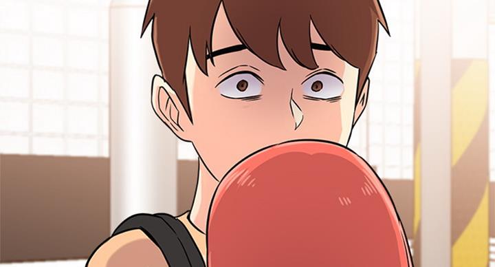第168话42