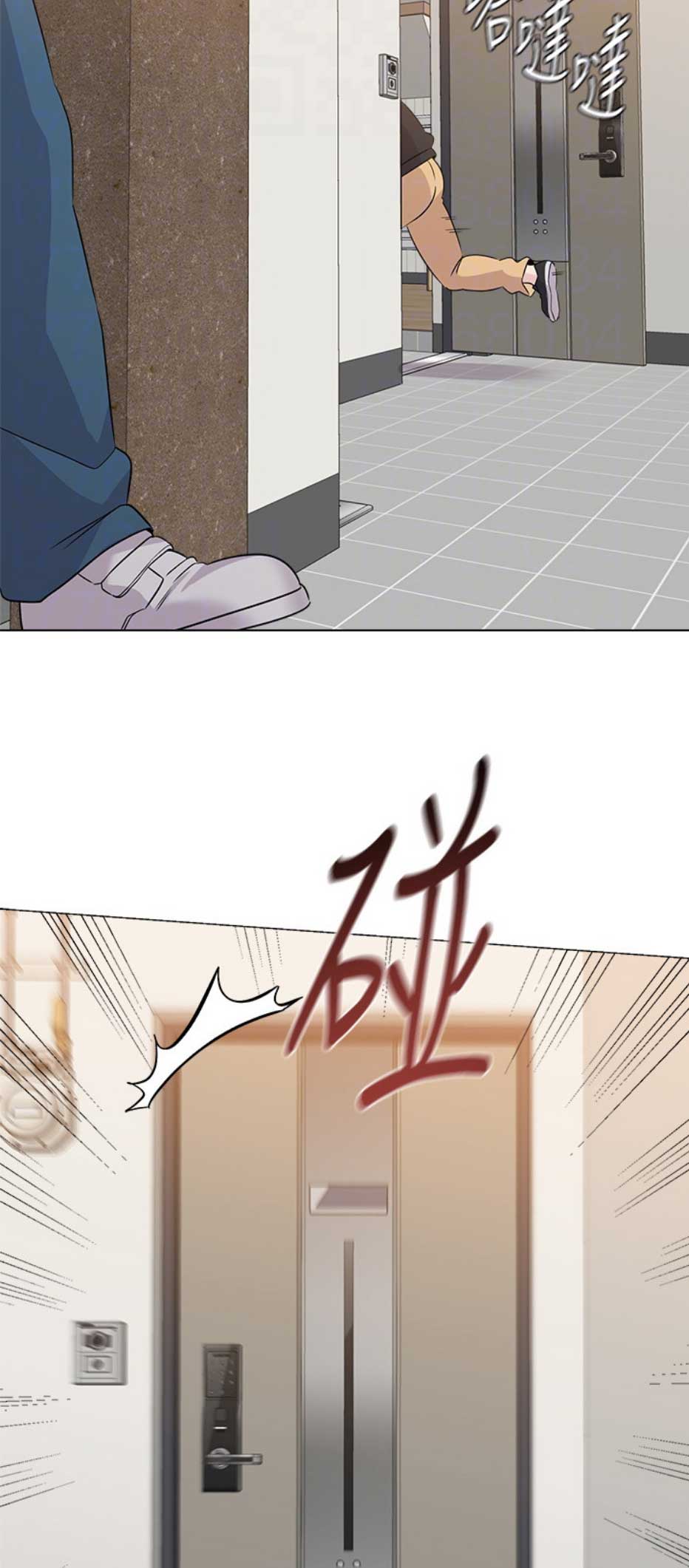 第158话12