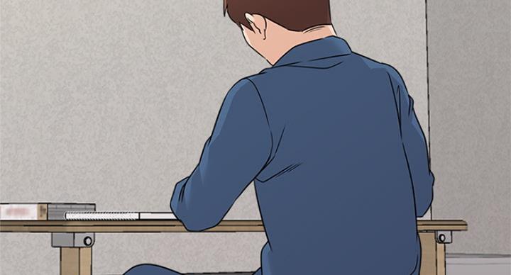 第189话99
