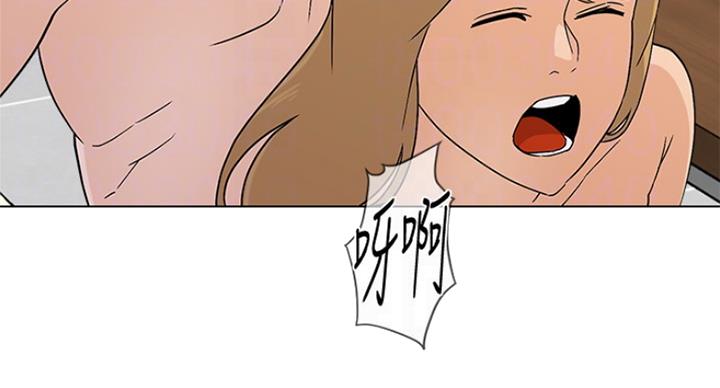 第179话107