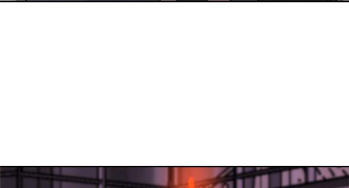 第187话71