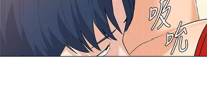第179话18