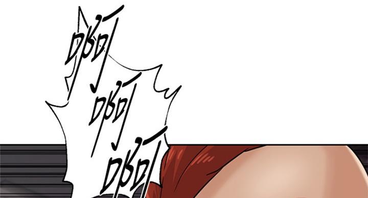 第187话17