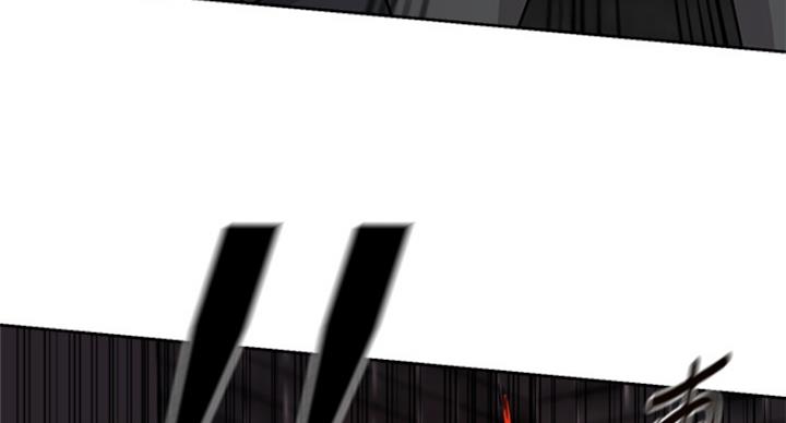 第187话79
