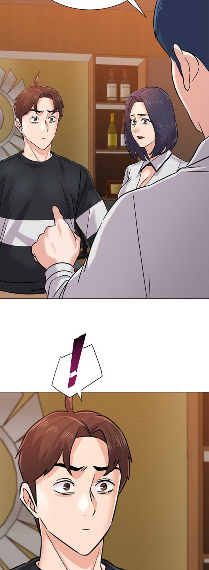 第165话5
