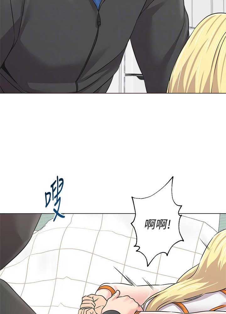 第143话24