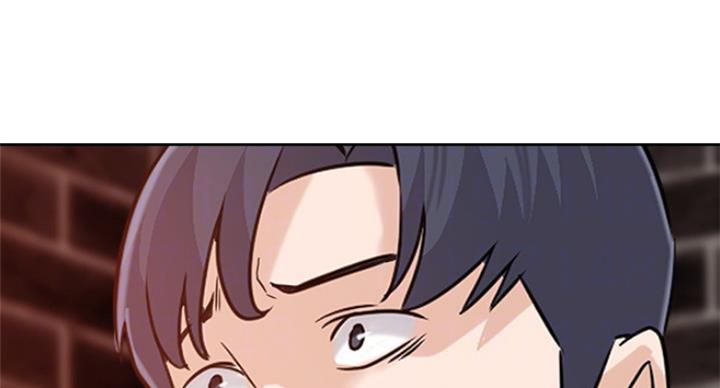 第188话36