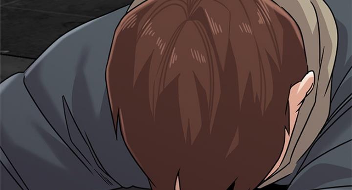 第187话48