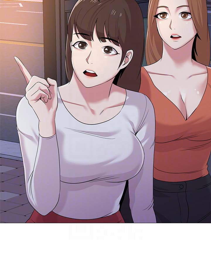 第46话11