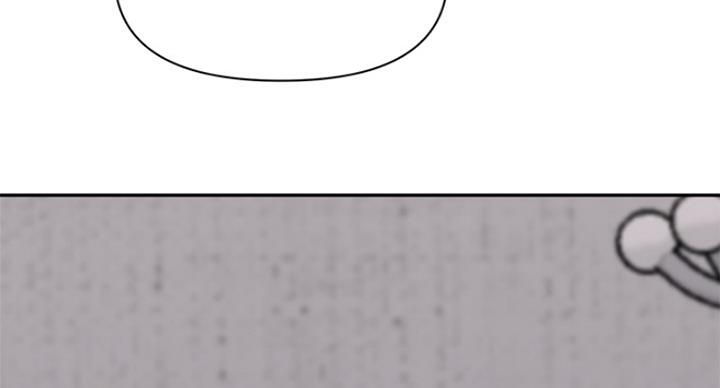 第184话22