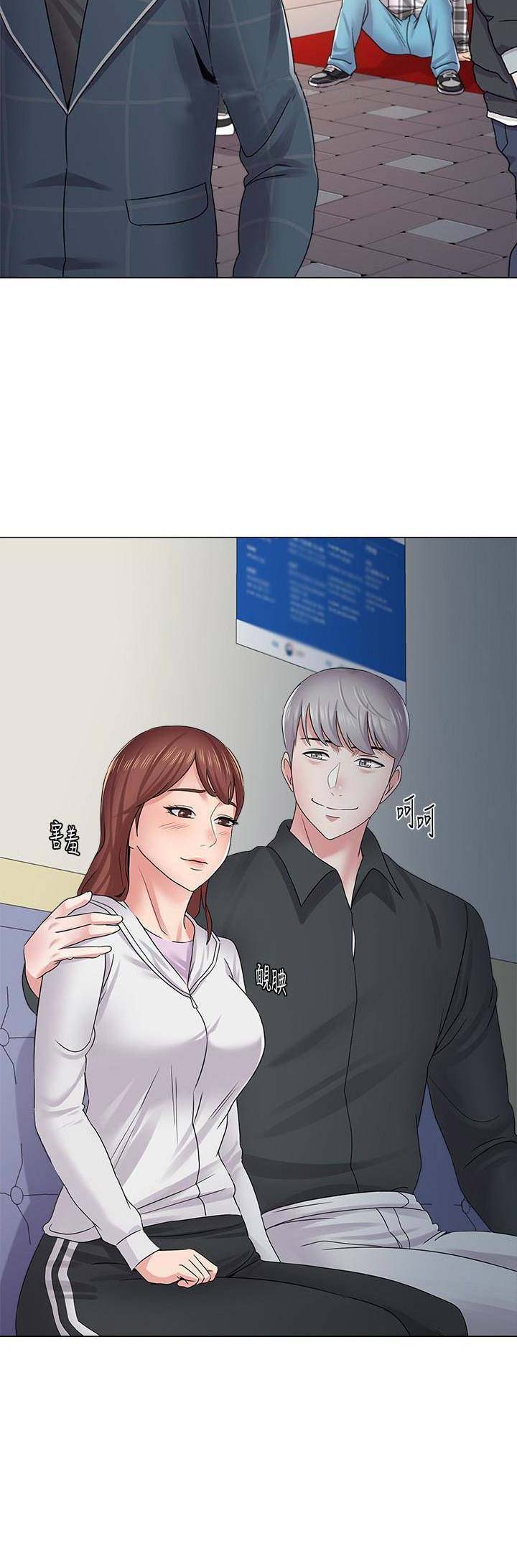 第103话11