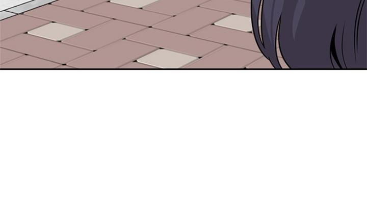 第189话59