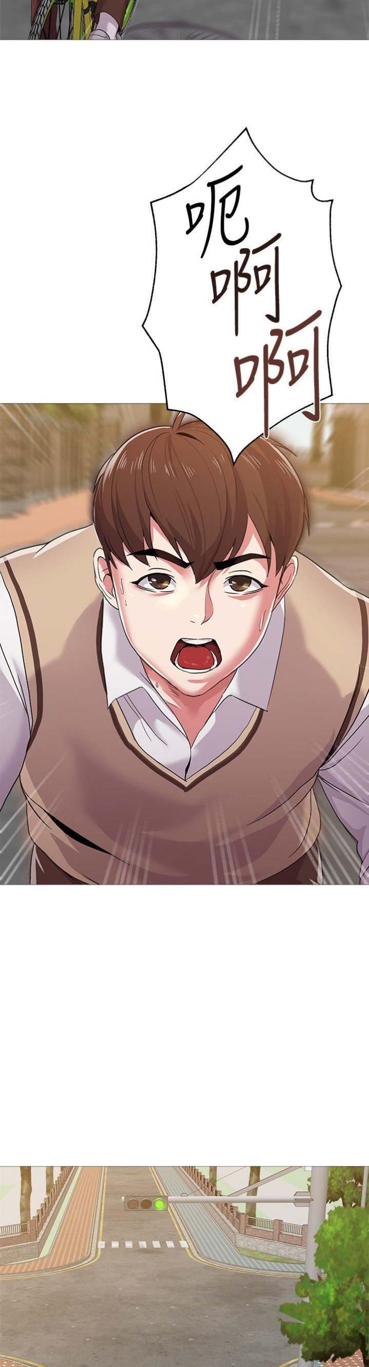 第53话10