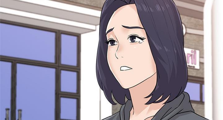 第189话73