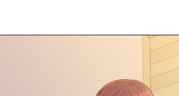 第189话112
