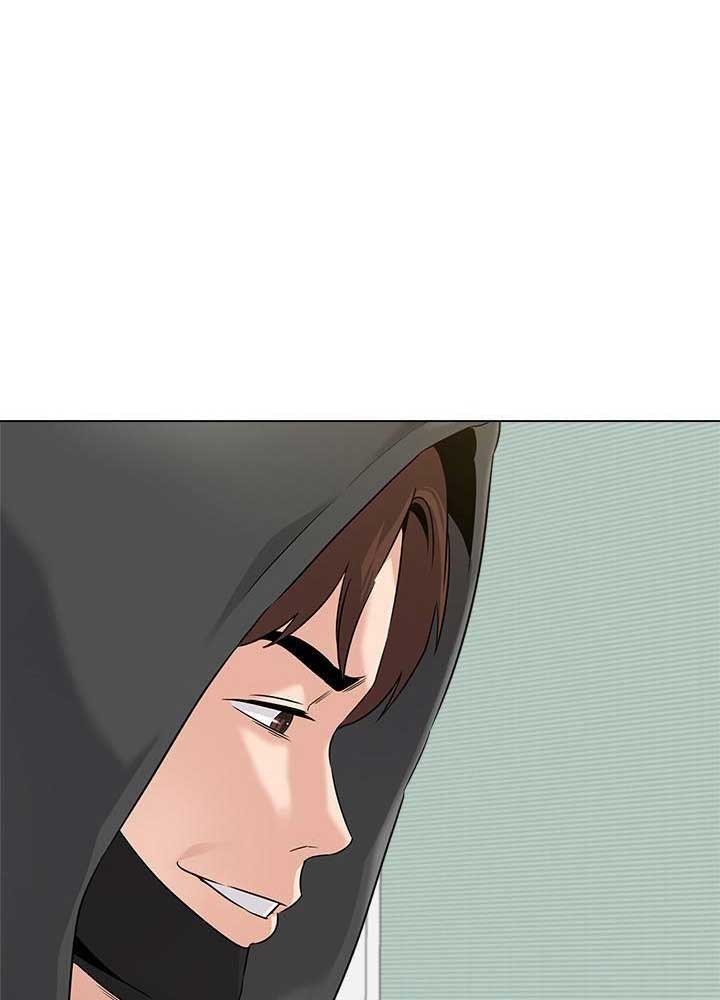 第144话7