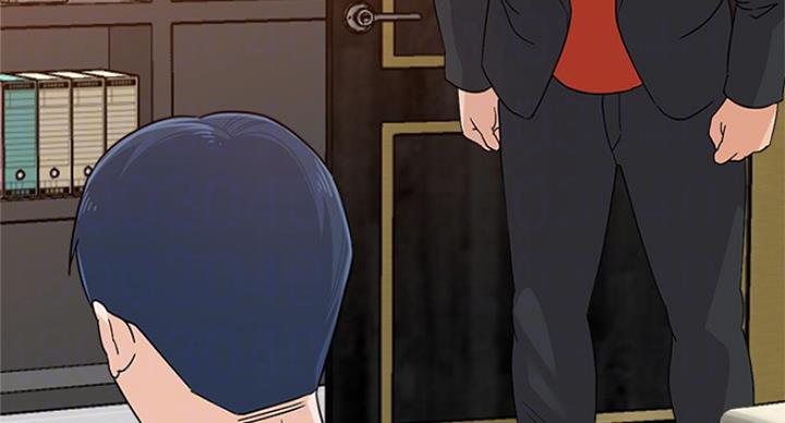 第179话105