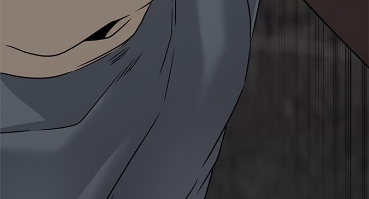 第188话104