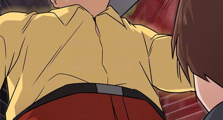 第187话14