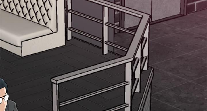 第185话47
