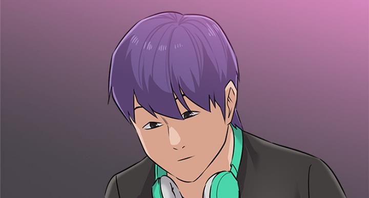 第185话8