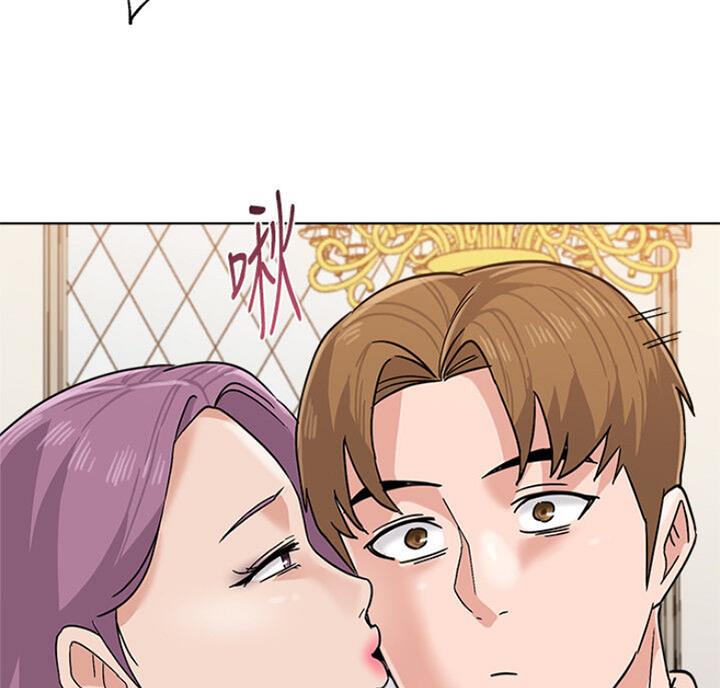 第172话24