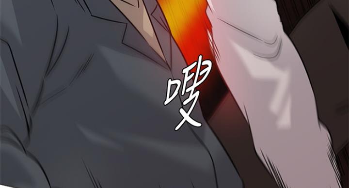 第188话95