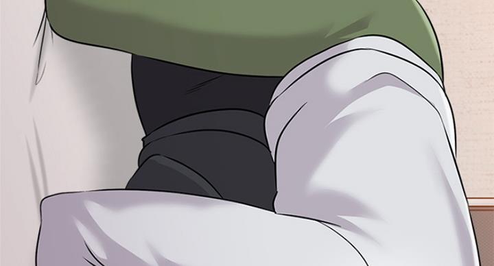 第184话37