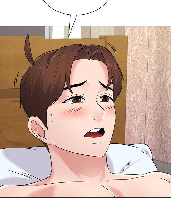 第130话10