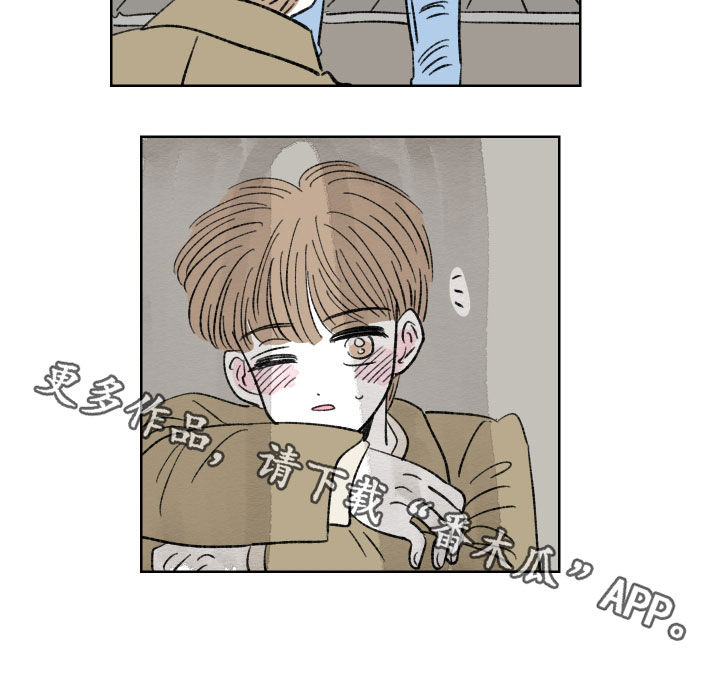 第60章：不挽留14